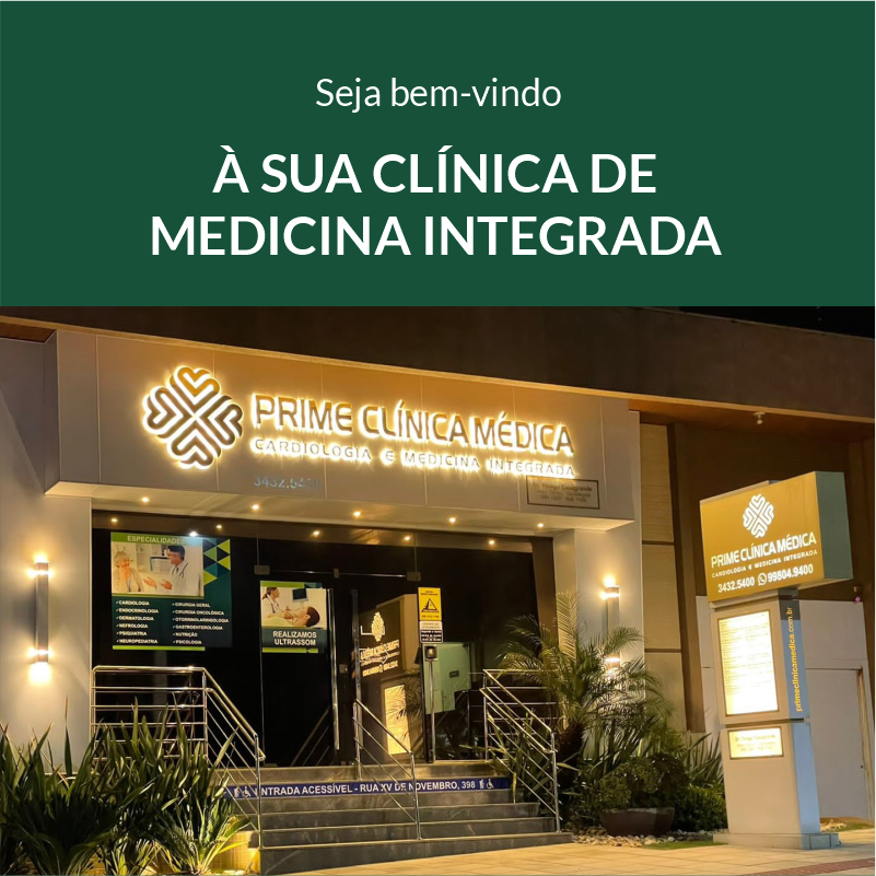 Clinica kobrasol